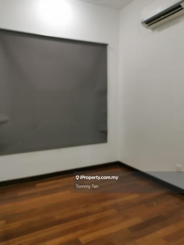 Kondominium untuk Dijual di Park Villa oleh Tommy Tan - iProperty.com.my