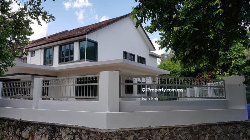 Terraced House for Sale in Subang Jaya, Selangor by Ivan Kok - iProperty.com.my