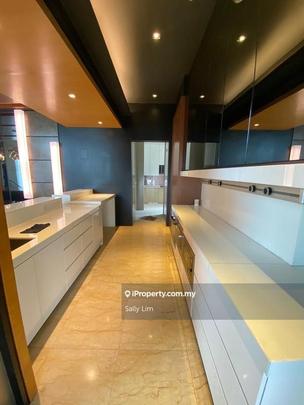 Bungalow House untuk Dijual di Setia Eco Park, Setia Alam oleh Sally Lim - iProperty.com.my