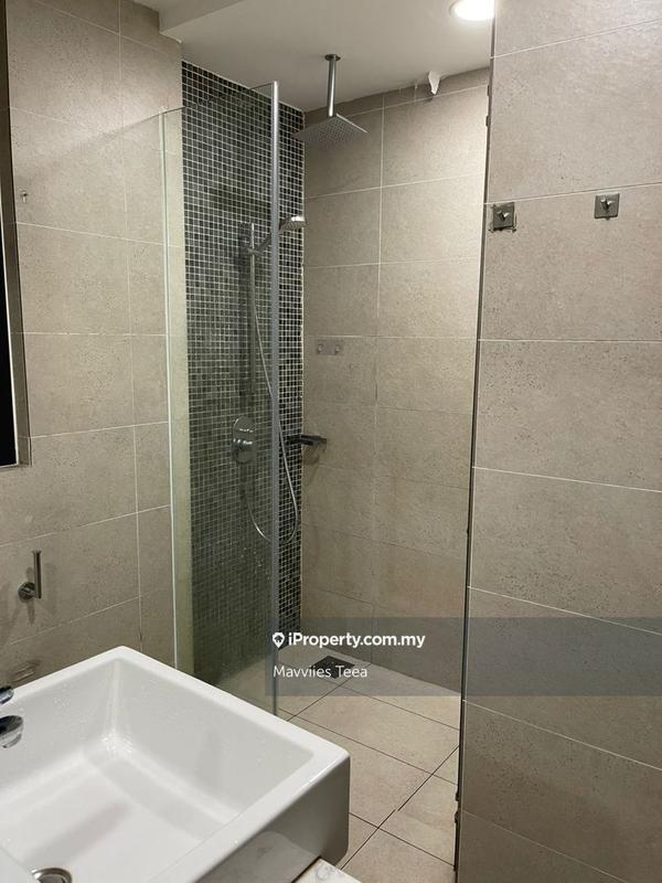 Residensi Servis untuk Disewa di Ooak Serviced Apartments @ Kiara 163 oleh Mavviies Teea - iProperty.com.my