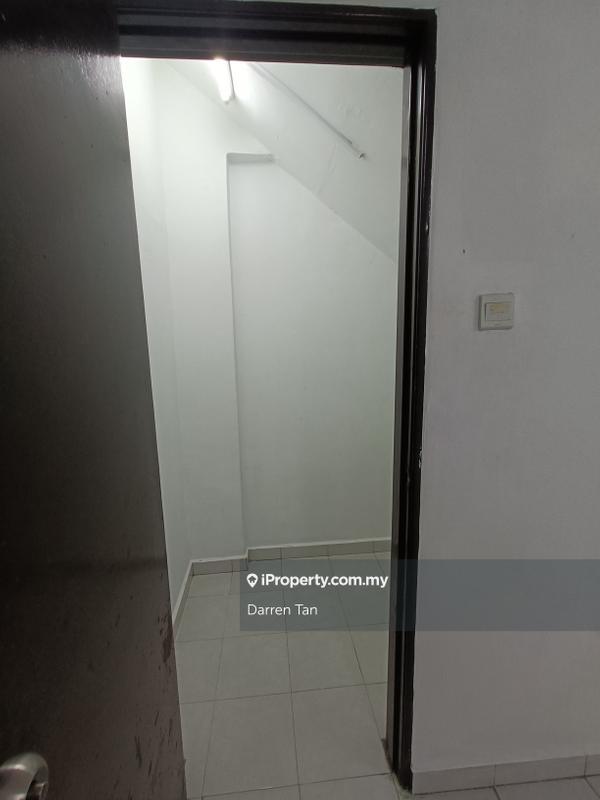 Rumah Teres 2-Tingkat untuk Dijual di Taman Rawang Tin, Rawang oleh JH Tan - iProperty.com.my