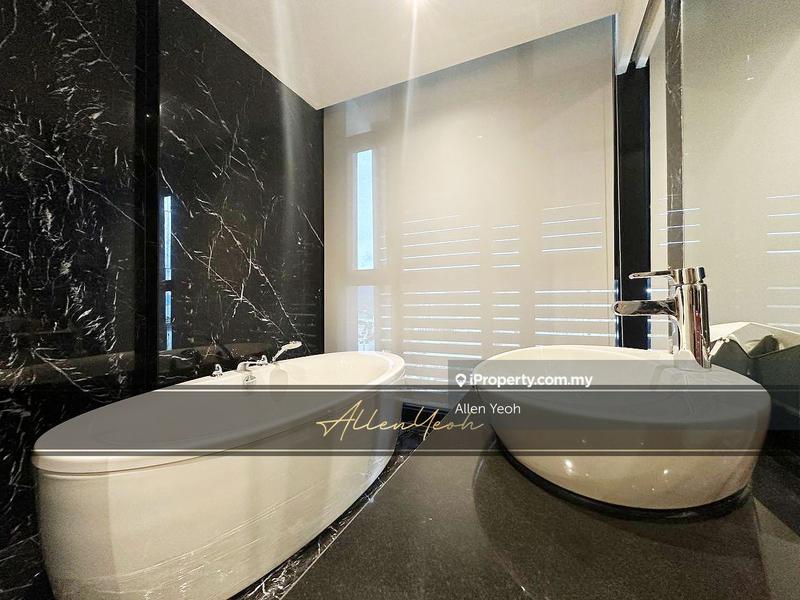 For Sale - Setia V Residences