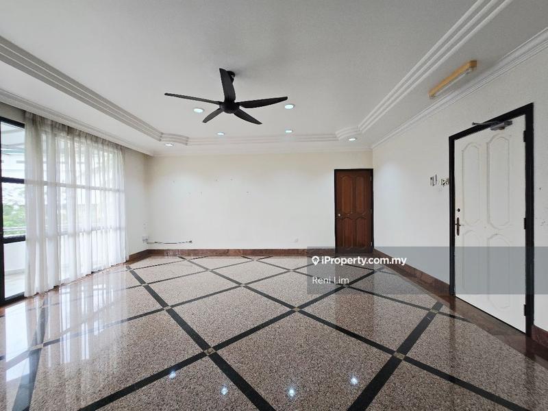 Bungalow House for Sale in Tropicana Golf & Country Resort, Tropicana by Reni Lim - iProperty.com.my