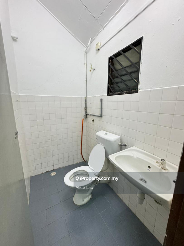 2.5-storey Terraced House for Sale in Sri Sinar, Kepong by Alice Lau - iProperty.com.my