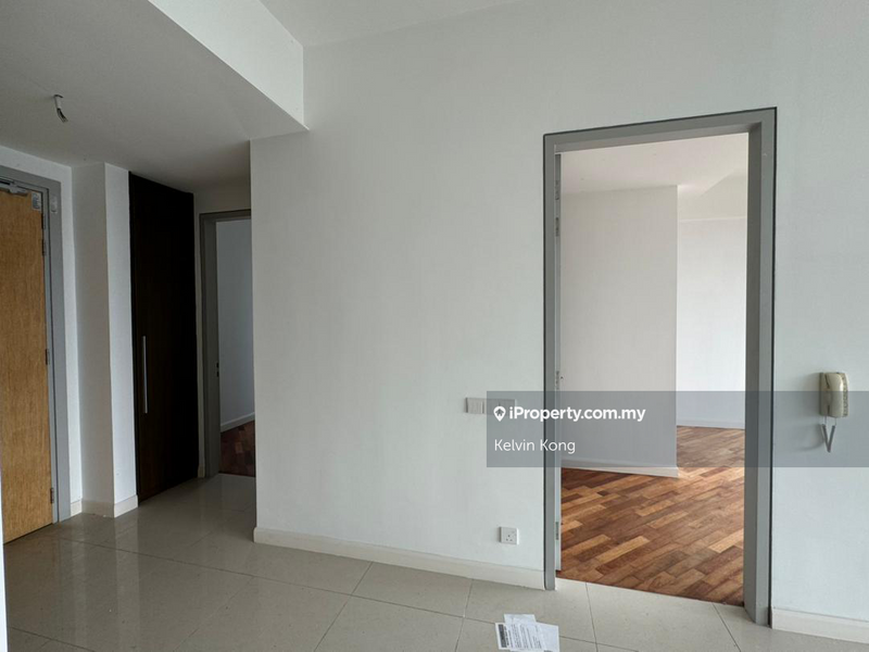 Kondominium untuk Dijual di Grand Medini oleh Kelvin Kong - iProperty.com.my