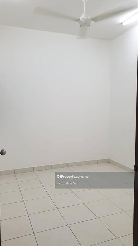 For Sale - Ascotte Boulevard