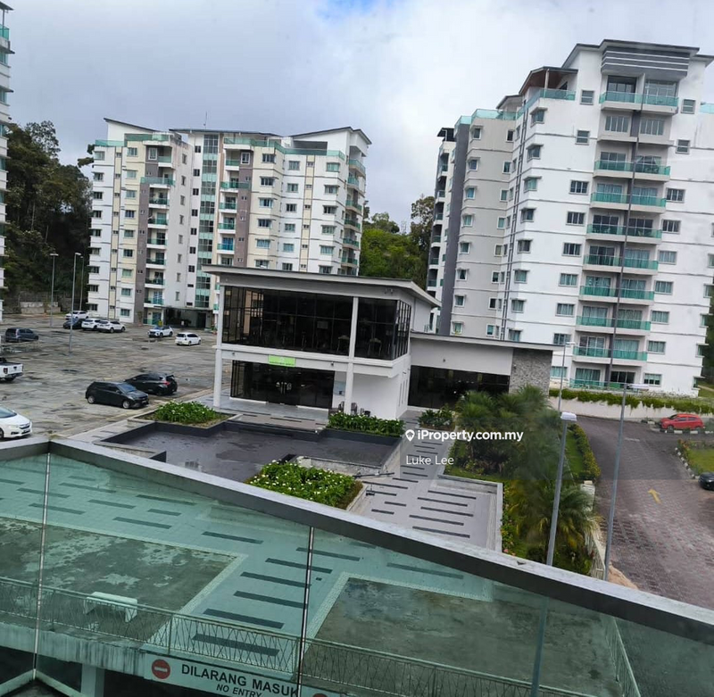 For Sale - The Quintet