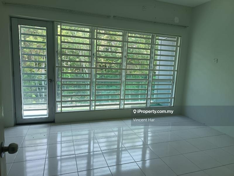Townhouse for Sale in Taman Permatang Maju, Sitiawan by Vincent Har - iProperty.com.my