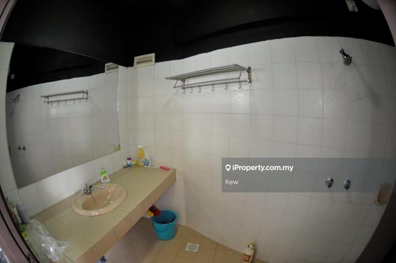 Apartment for Sale in Golden Hills Resort (Amber Court Apartment) by Kew - iProperty.com.my