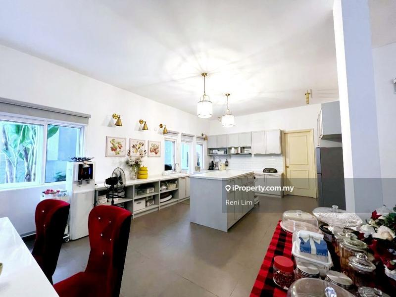 Bungalow House for Sale in Tropicana, Tropicana by Reni Lim - iProperty.com.my