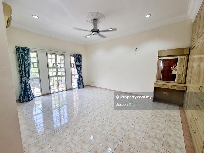 Rumah Berkembar untuk Dijual di Seksyen 9, Shah Alam oleh Joseph Chan - iProperty.com.my