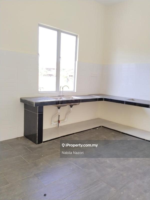 Bungalow House for Sale in Bachok, Kelantan by Nabila Nazori - iProperty.com.my