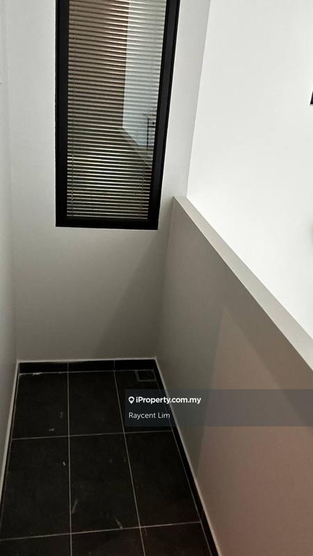 Condominium for Sale in 1 City by Raycent Lim - iProperty.com.my