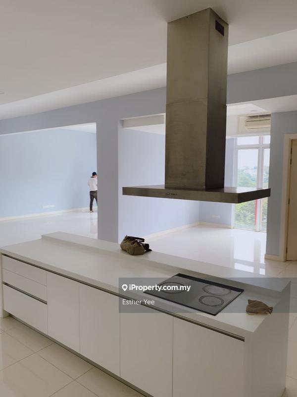 For Sale - Arata of Tijani