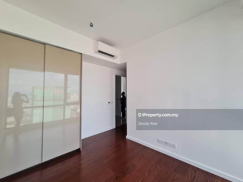 Kediaman Servis untuk Dijual di Park Regent @Desa Park City oleh Jessie Kee - iProperty.com.my