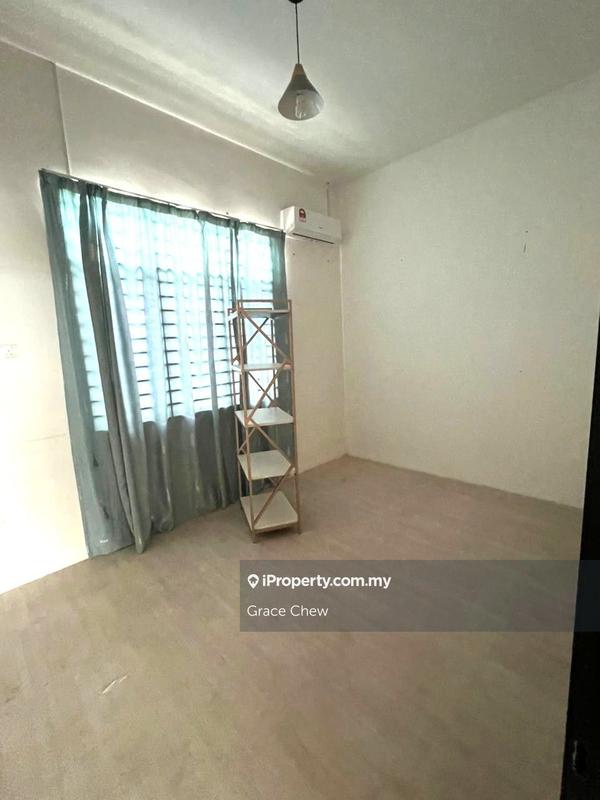 Kedai-Pejabat untuk Disewa di Taman Mount Austin, Tebrau oleh Grace Chew - iProperty.com.my