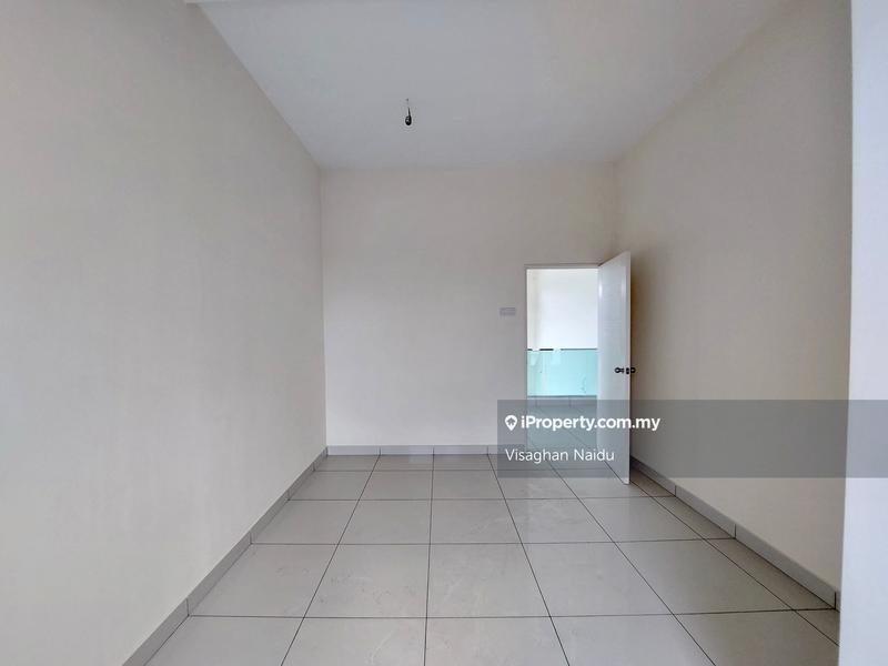 3-storey Terraced House for Sale in Serene Residence, Rawang by Visaghan Naidu - iProperty.com.my