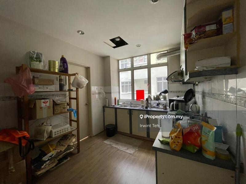 For Sale - Impian Heights