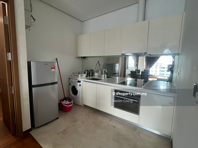 For Rent - Vipod Residence