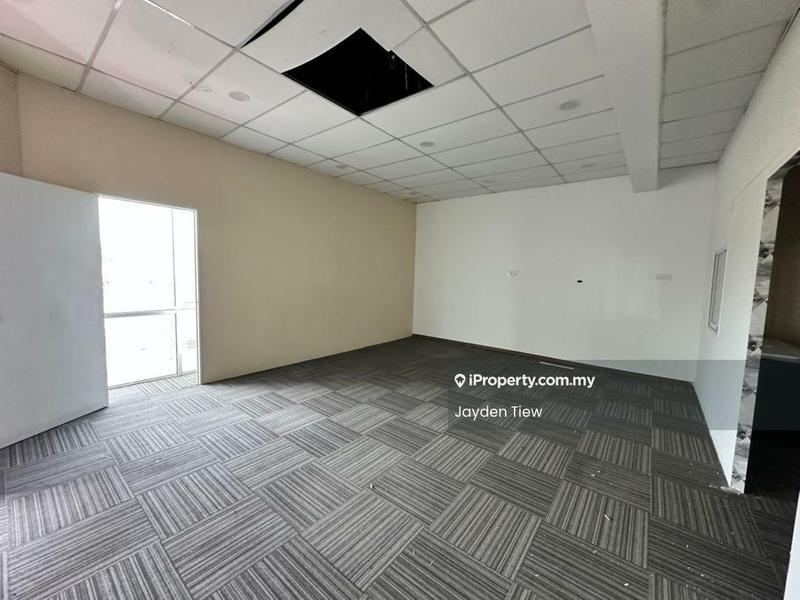 Shop / Office for Rent in Setia Tropika, Johor Bahru by Jayden Tiew - Interior - iProperty.com.my
