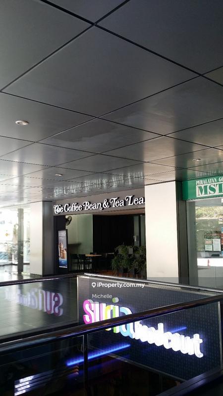 Pejabat untuk Disewa di KLCC, KL City Centre oleh Michelle - iProperty.com.my