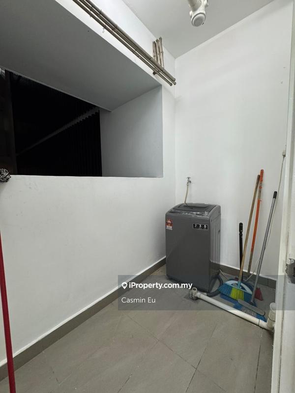 For Sale - Epic Residence