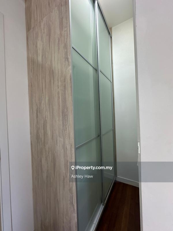 Condominium for Sale in Pavilion Hilltop by Ashley Haw - iProperty.com.my