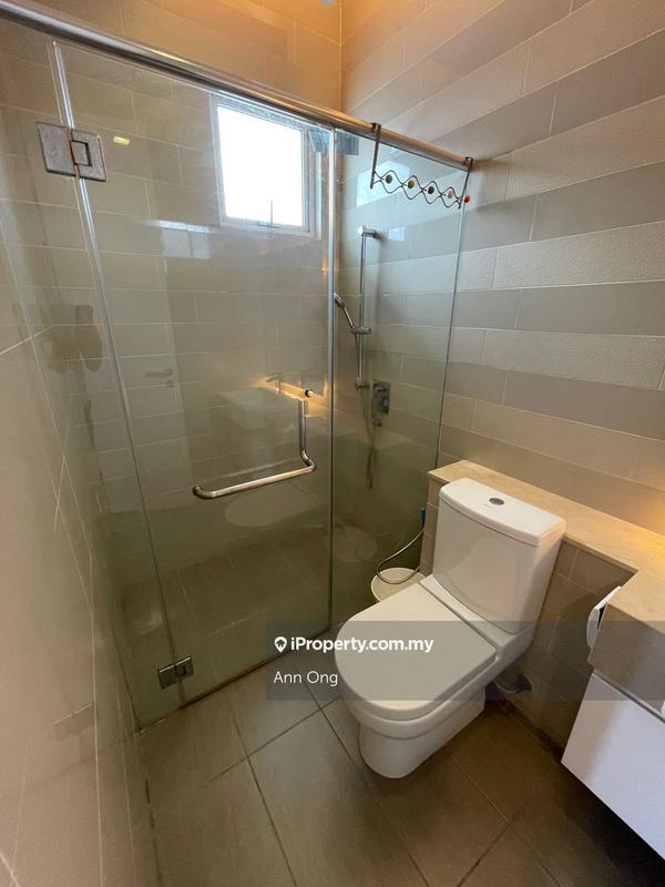 Service Residence for Rent in Ramada (One @ Bukit Ceylon) by Ann Ong - iProperty.com.my