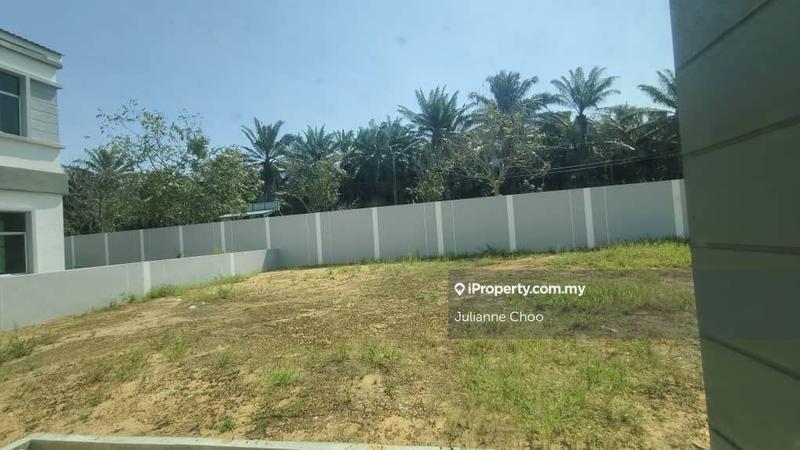 Semi-Detached House for Sale in BM Highland, Bukit Mertajam by Julianne Choo - iProperty.com.my