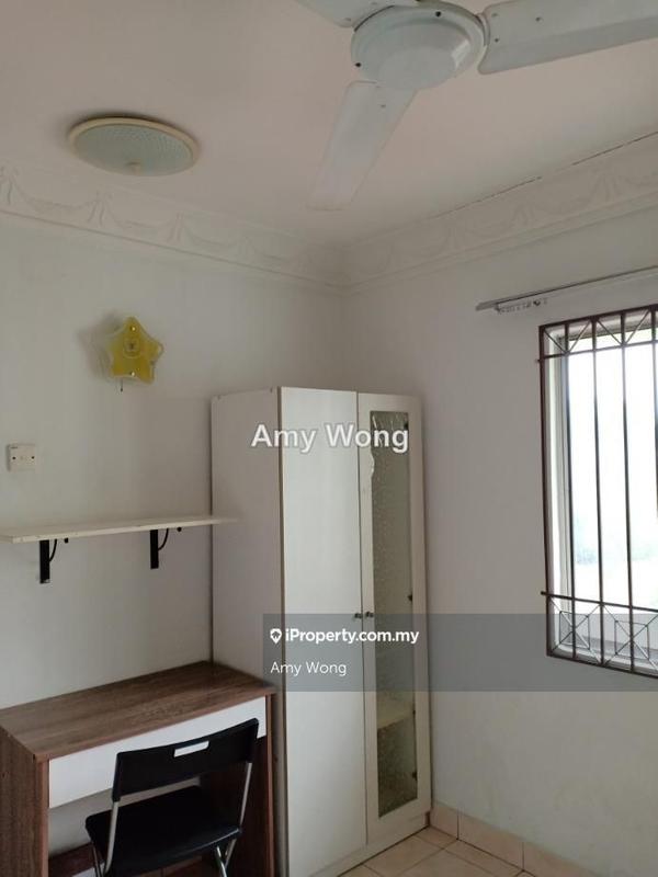 For Sale - Winner Court B