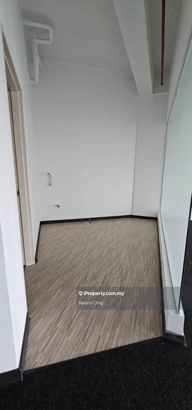 Office for Sale in Seksyen 52, Petaling Jaya by Naomi Ong - iProperty.com.my