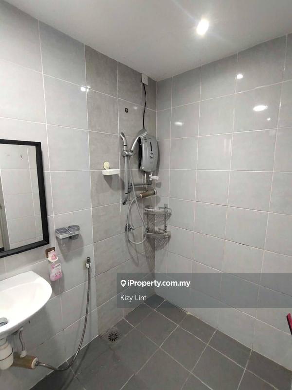 For Rent - The Edge Residence