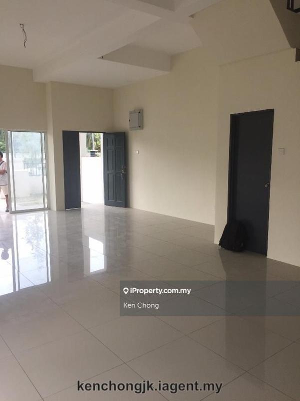 3-storey Terraced House for Sale in Rawang Tin, Rawang, Rawang by Ken Chong - iProperty.com.my