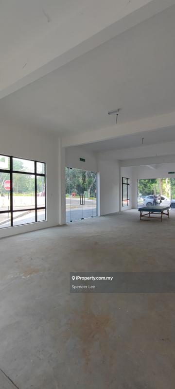 Shop for Rent in Canning 2, Ipoh by Spencer Lee - iProperty.com.my