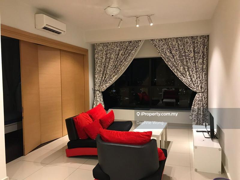 For Sale - Sk One Residence