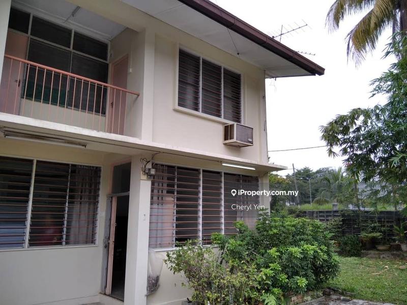 2-storey Terraced House for Sale in Section 6, Petaling Jaya by Cheryl Yen - iProperty.com.my