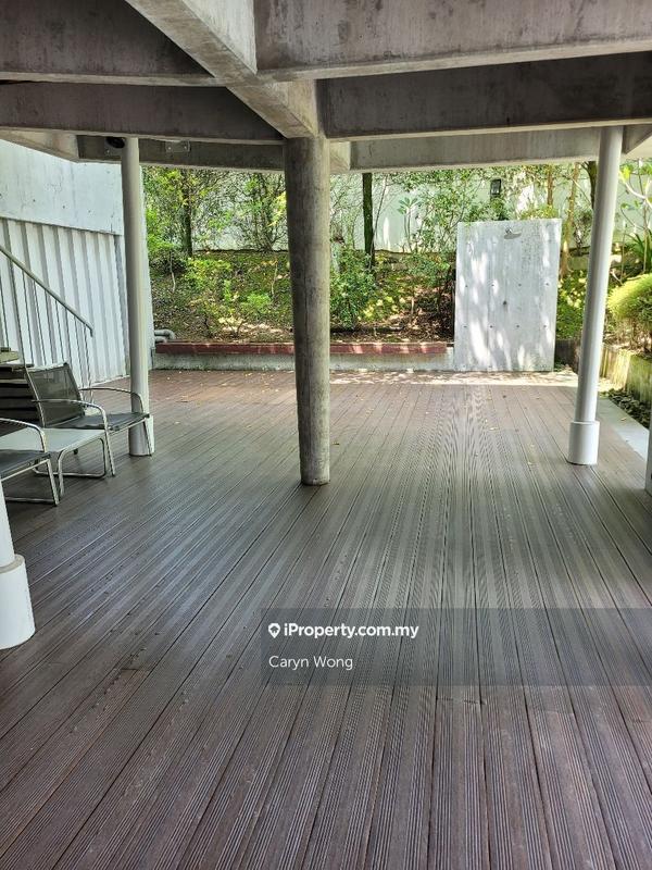 Kondominium untuk Dijual di Iringan Hijau oleh Caryn Wong - iProperty.com.my