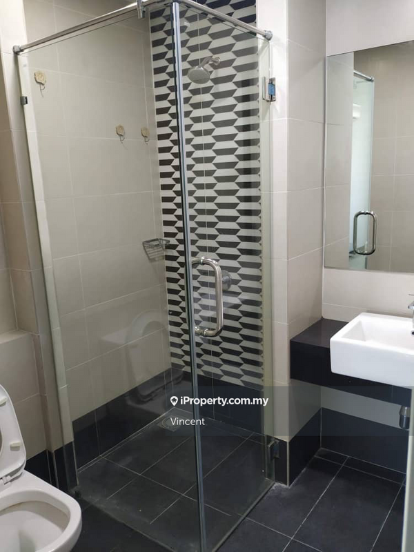 For Rent - Tiara Mutiara 2