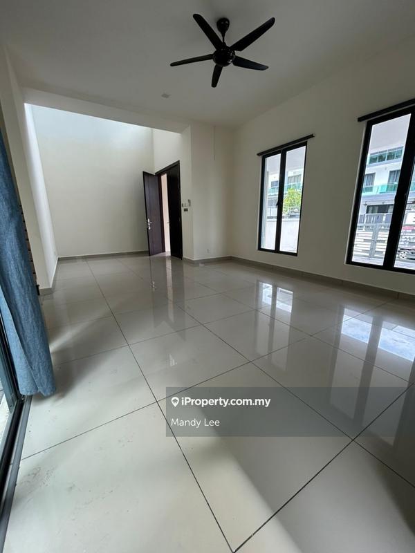 Rumah Berangkai 3 Tingkat untuk Dijual di Bandar Mahkota Cheras, Cheras oleh Mandy Lee - iProperty.com.my