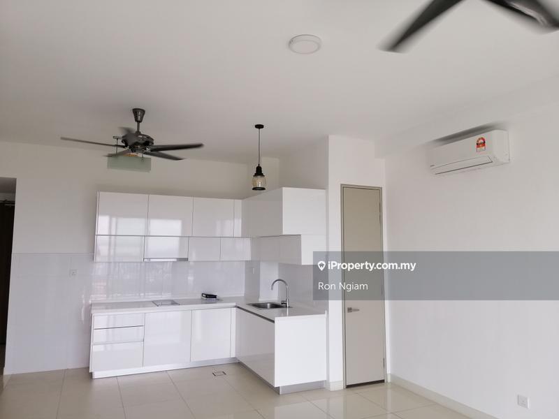 For Sale - Putra Residence