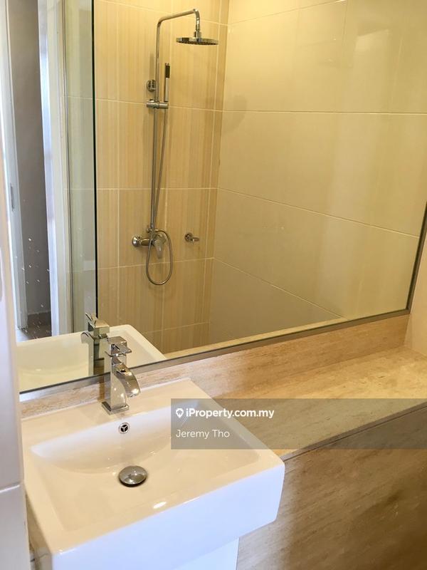 For Rent - TTDI Ascencia