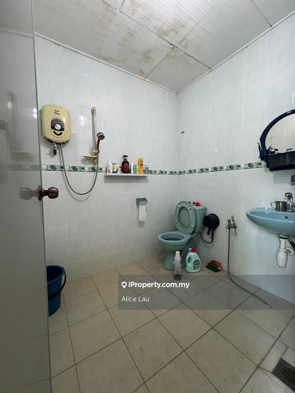 2-storey Terraced House for Sale in Taman Melawati, Ulu Kelang by Alice Lau - iProperty.com.my