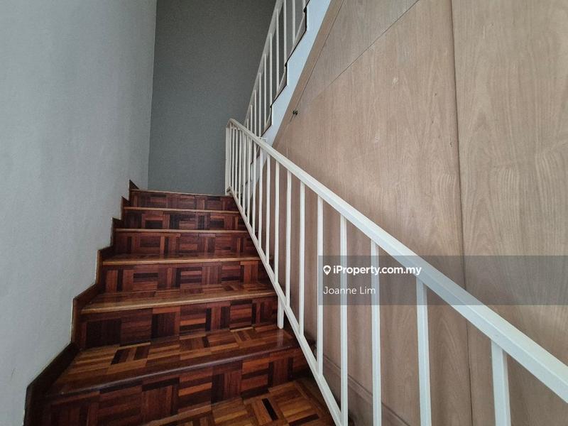 2-storey Terraced House for Sale in Taman Pantai Emas, Klebang by Joanne Lim - iProperty.com.my
