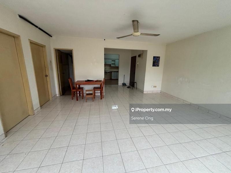 Kondominium untuk Dijual di Palm Spring @ Damansara oleh Serene Ong - iProperty.com.my