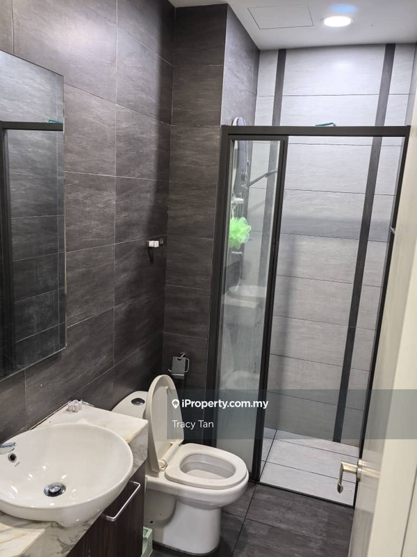 Condominium for Sale in Amanja by Tracy Tan - iProperty.com.my