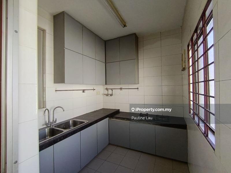 Rumah Teres 2-Tingkat untuk Dijual di Dataran Ara Damansara, Ara Damansara oleh Pauline Lau - iProperty.com.my