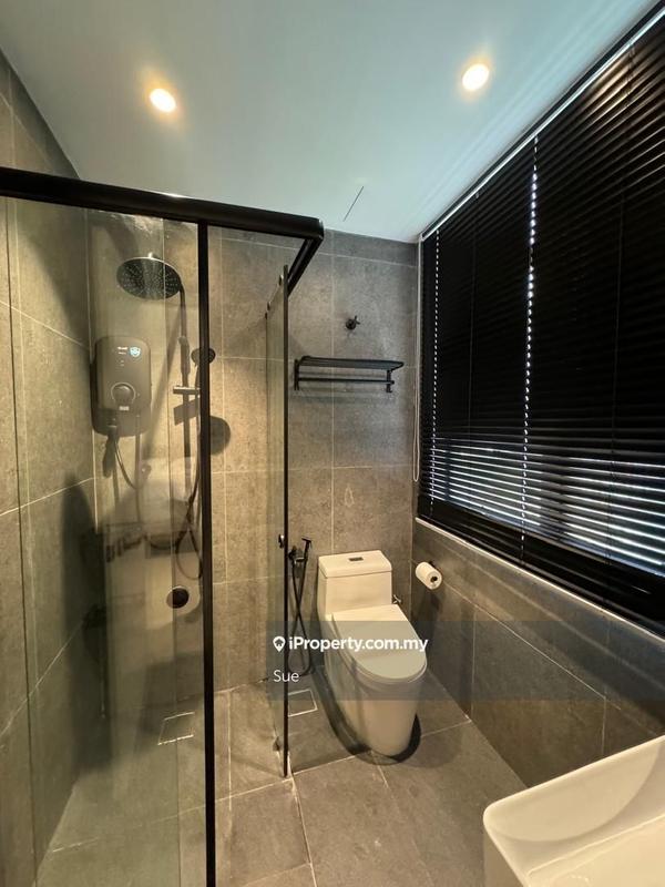 Condominium for Rent in Menara Antara by Sue Tey - iProperty.com.my