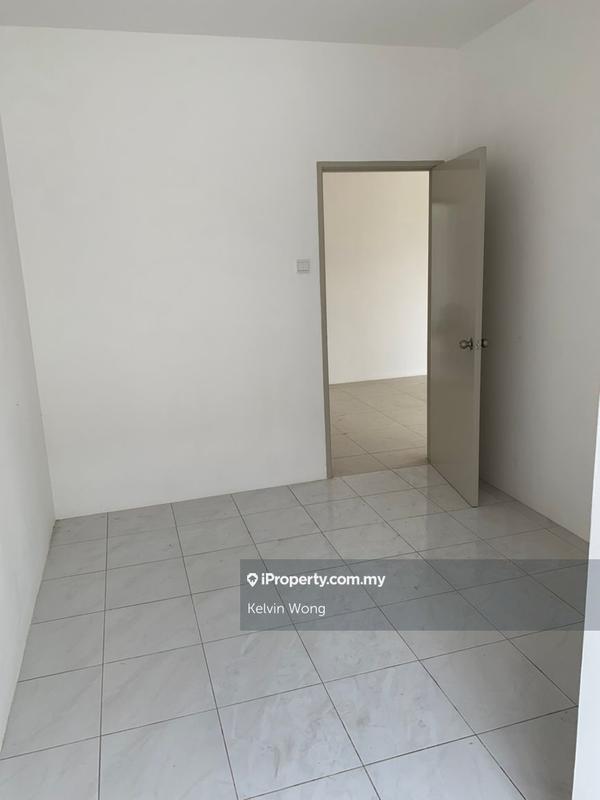 2-storey Terraced House for Sale in Taman wira permai, jalan kebun,seksyen 30, Shah Alam by Kelvin Wong - iProperty.com.my
