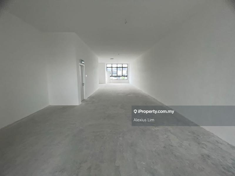 Shop for Rent in Ulu Tiram, Johor by Alexius Lim - iProperty.com.my