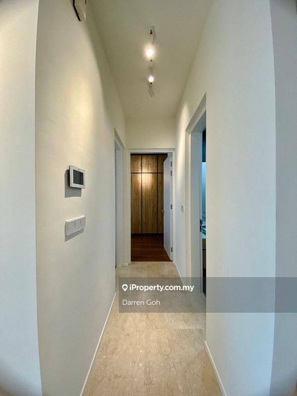 Service Residence for Rent in 10 Stonor by Darren Goh - iProperty.com.my